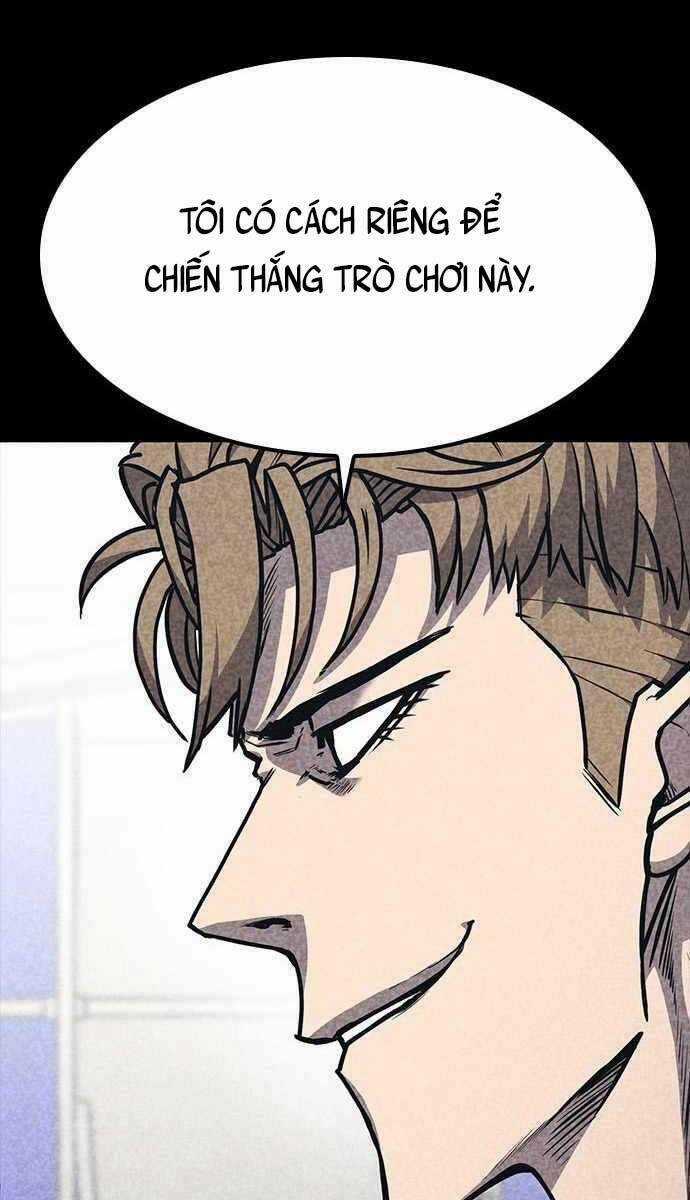 Huyền Thoại Tái Xuất Chapter 23 trang 34