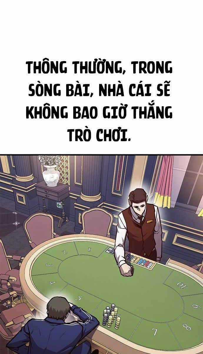 Huyền Thoại Tái Xuất Chapter 23 trang 36