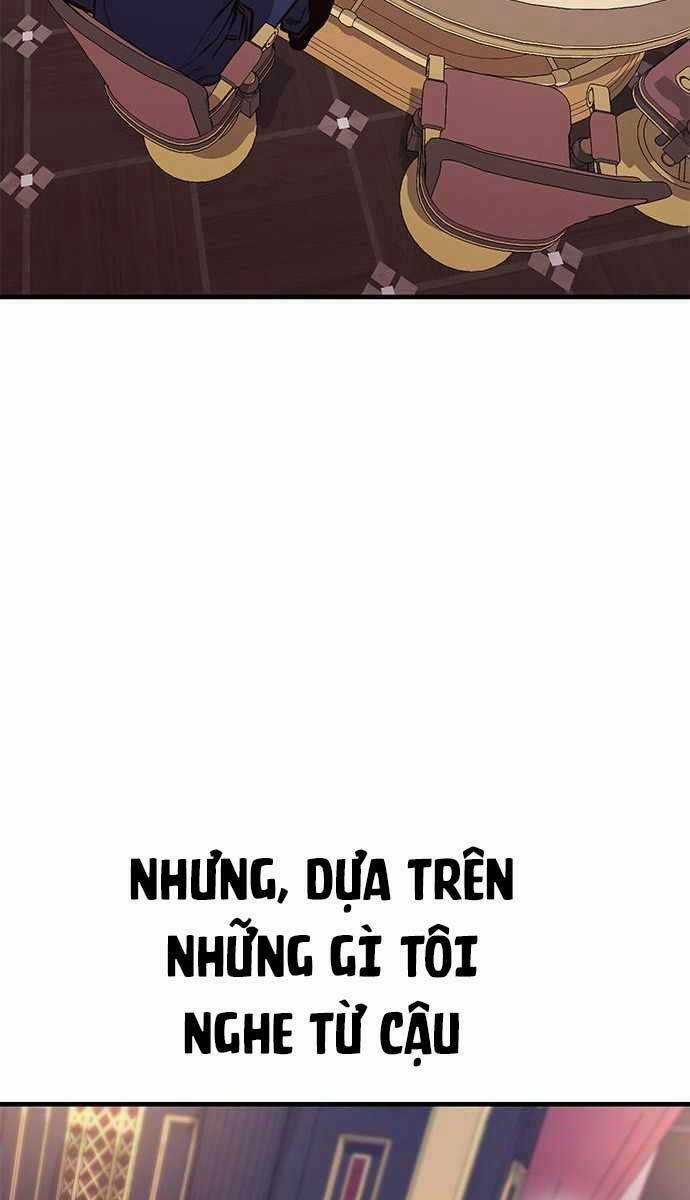 Huyền Thoại Tái Xuất Chapter 23 trang 37