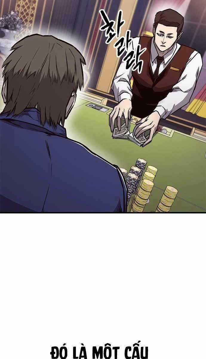 Huyền Thoại Tái Xuất Chapter 23 trang 38