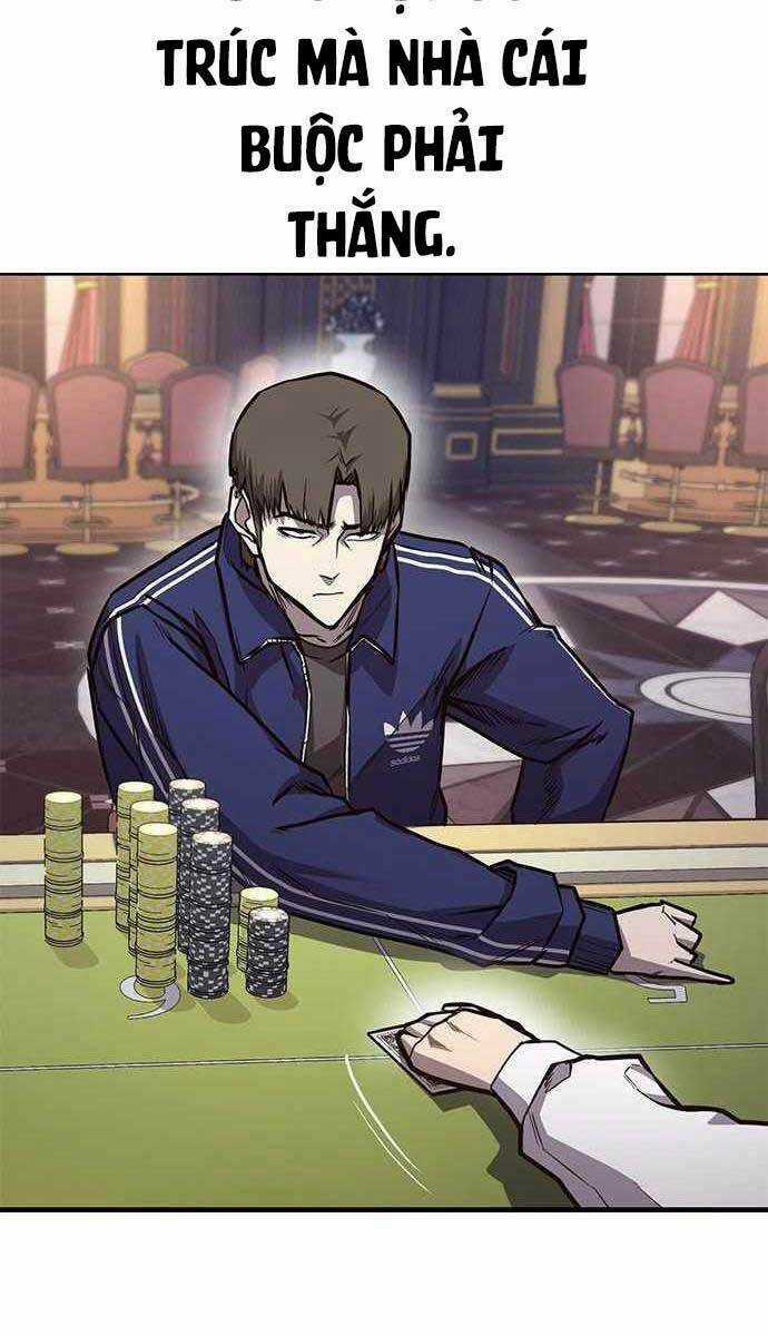 Huyền Thoại Tái Xuất Chapter 23 trang 39