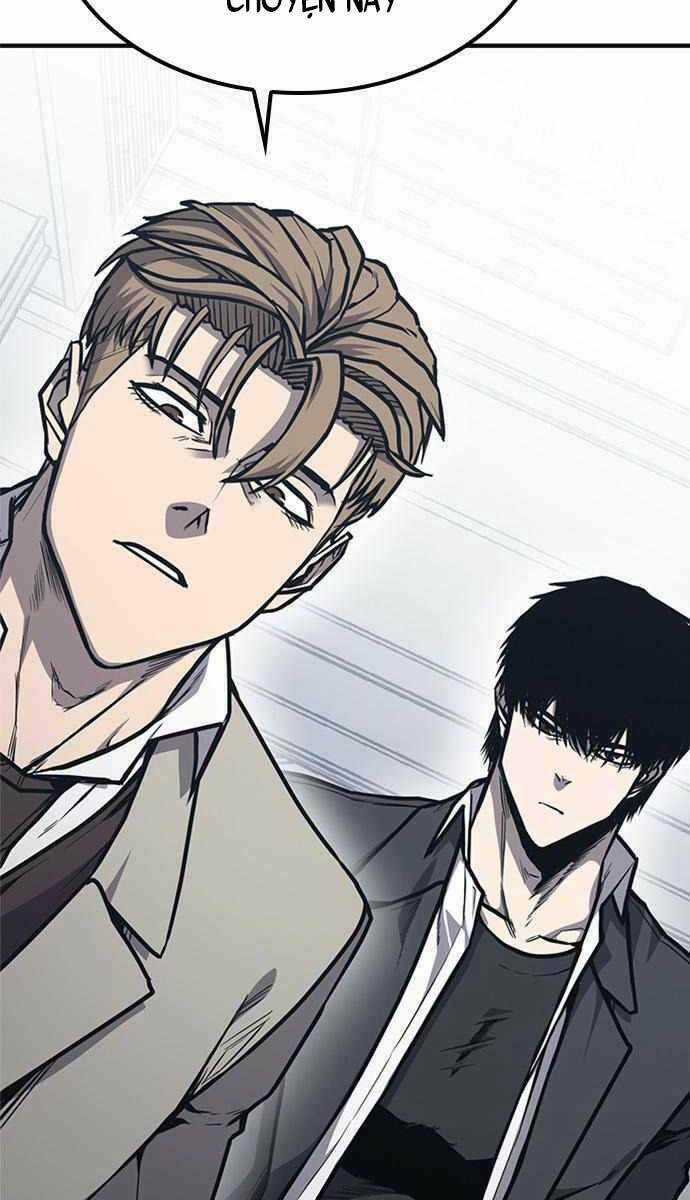 Huyền Thoại Tái Xuất Chapter 23 trang 4