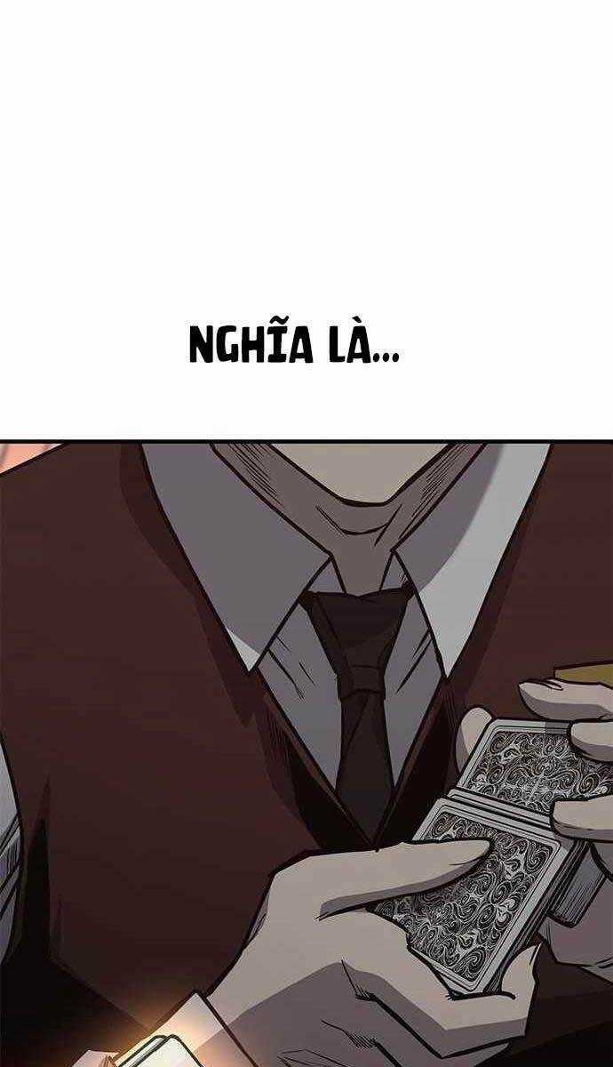 Huyền Thoại Tái Xuất Chapter 23 trang 40