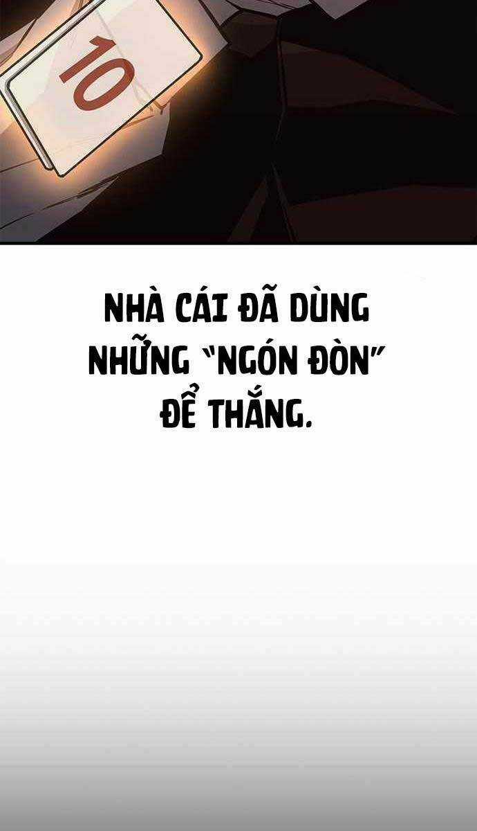 Huyền Thoại Tái Xuất Chapter 23 trang 41