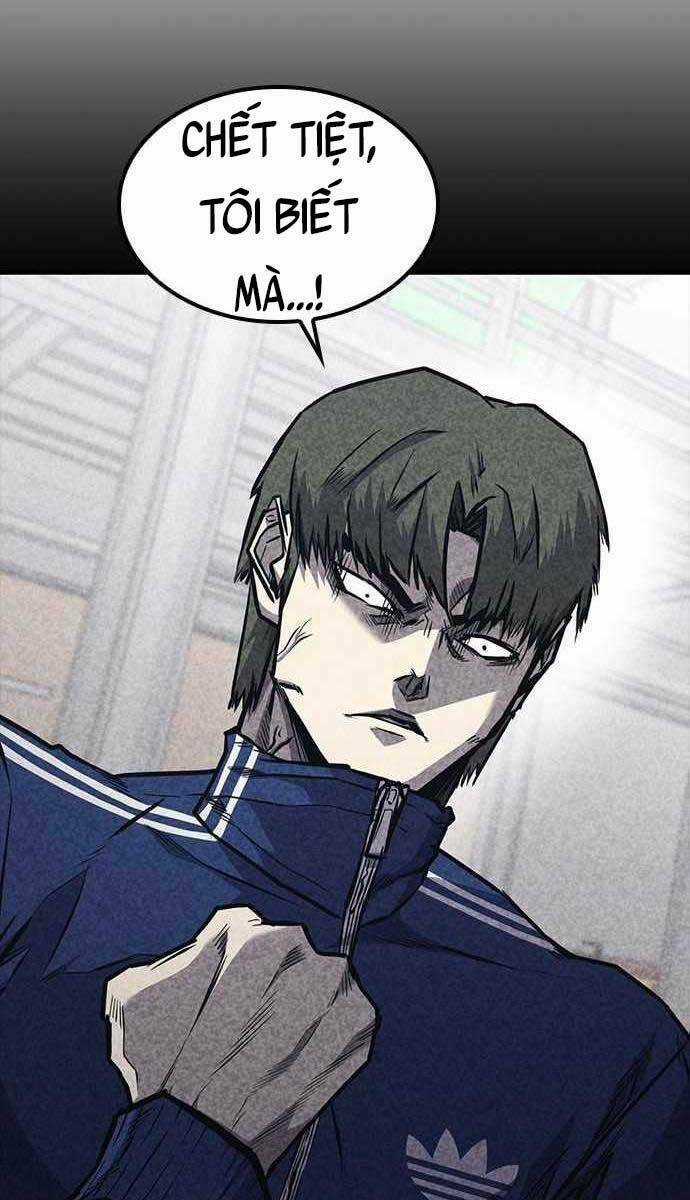 Huyền Thoại Tái Xuất Chapter 23 trang 42