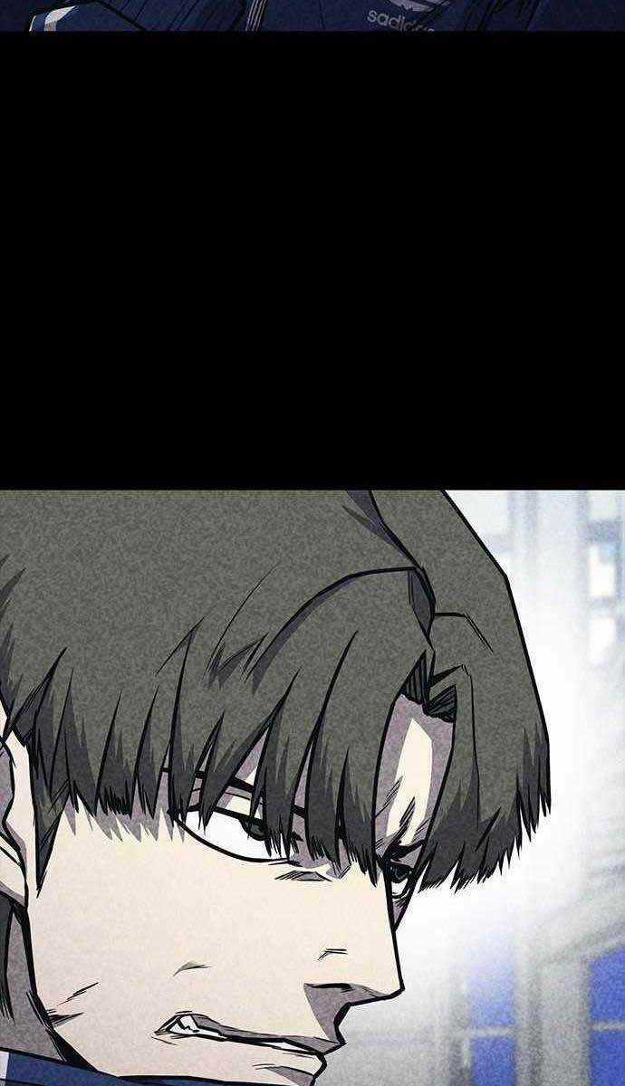 Huyền Thoại Tái Xuất Chapter 23 trang 43