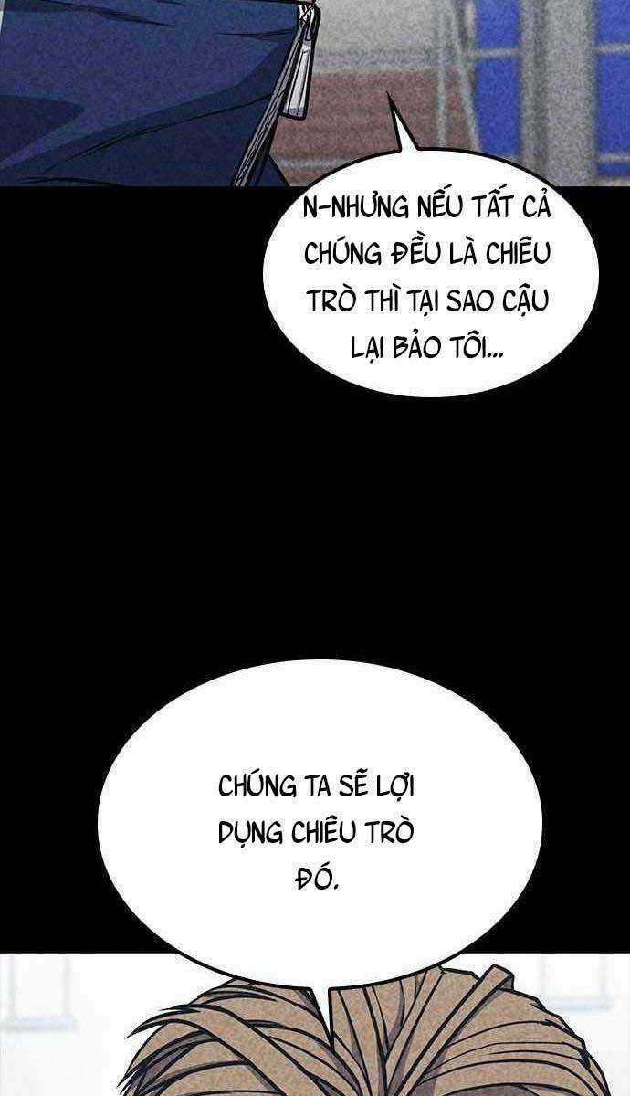 Huyền Thoại Tái Xuất Chapter 23 trang 44