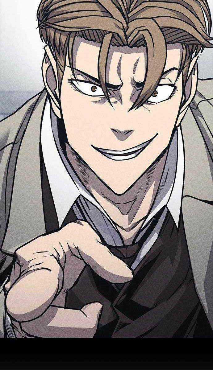 Huyền Thoại Tái Xuất Chapter 23 trang 45