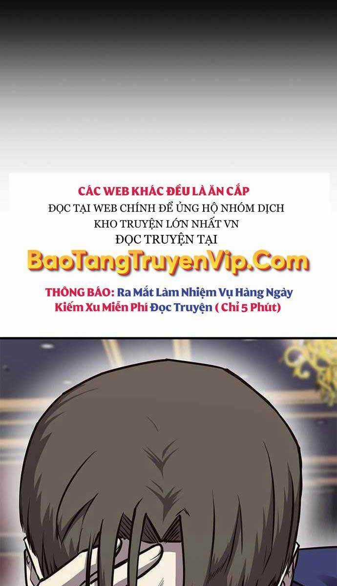 Huyền Thoại Tái Xuất Chapter 23 trang 46