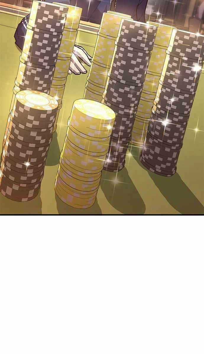 Huyền Thoại Tái Xuất Chapter 23 trang 49