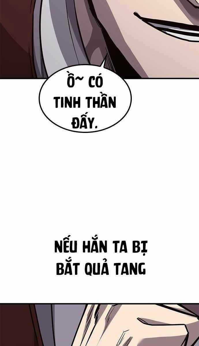 Huyền Thoại Tái Xuất Chapter 23 trang 51