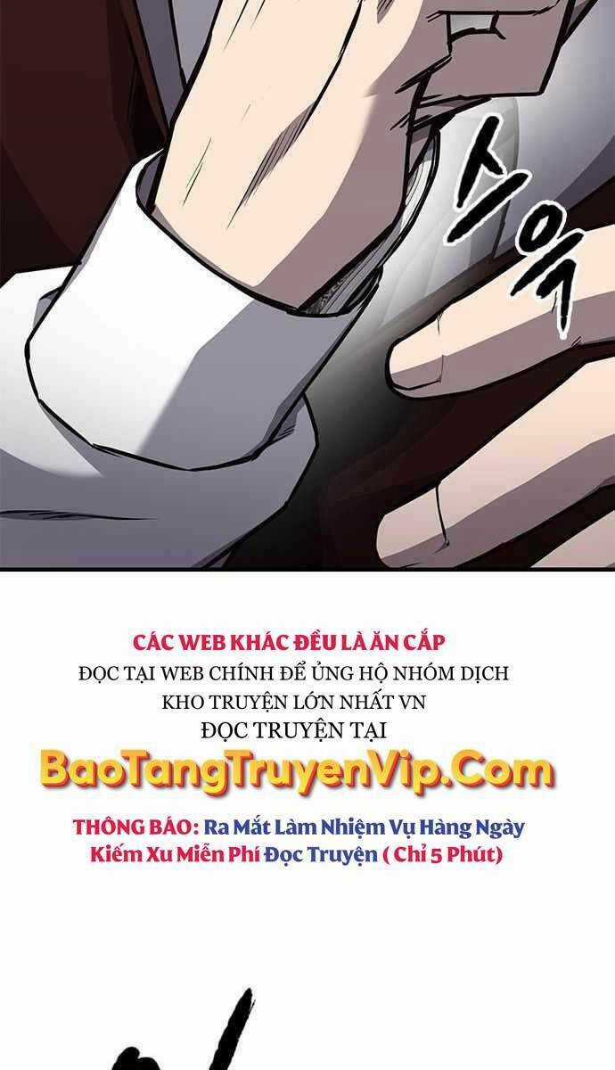 Huyền Thoại Tái Xuất Chapter 23 trang 52