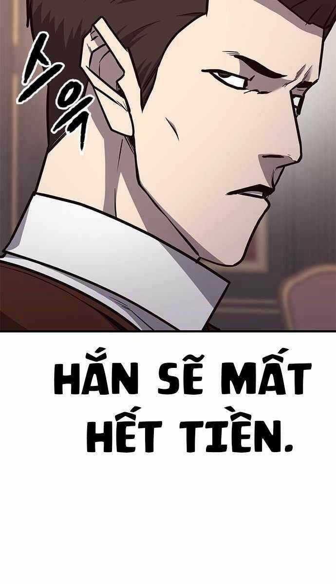 Huyền Thoại Tái Xuất Chapter 23 trang 55