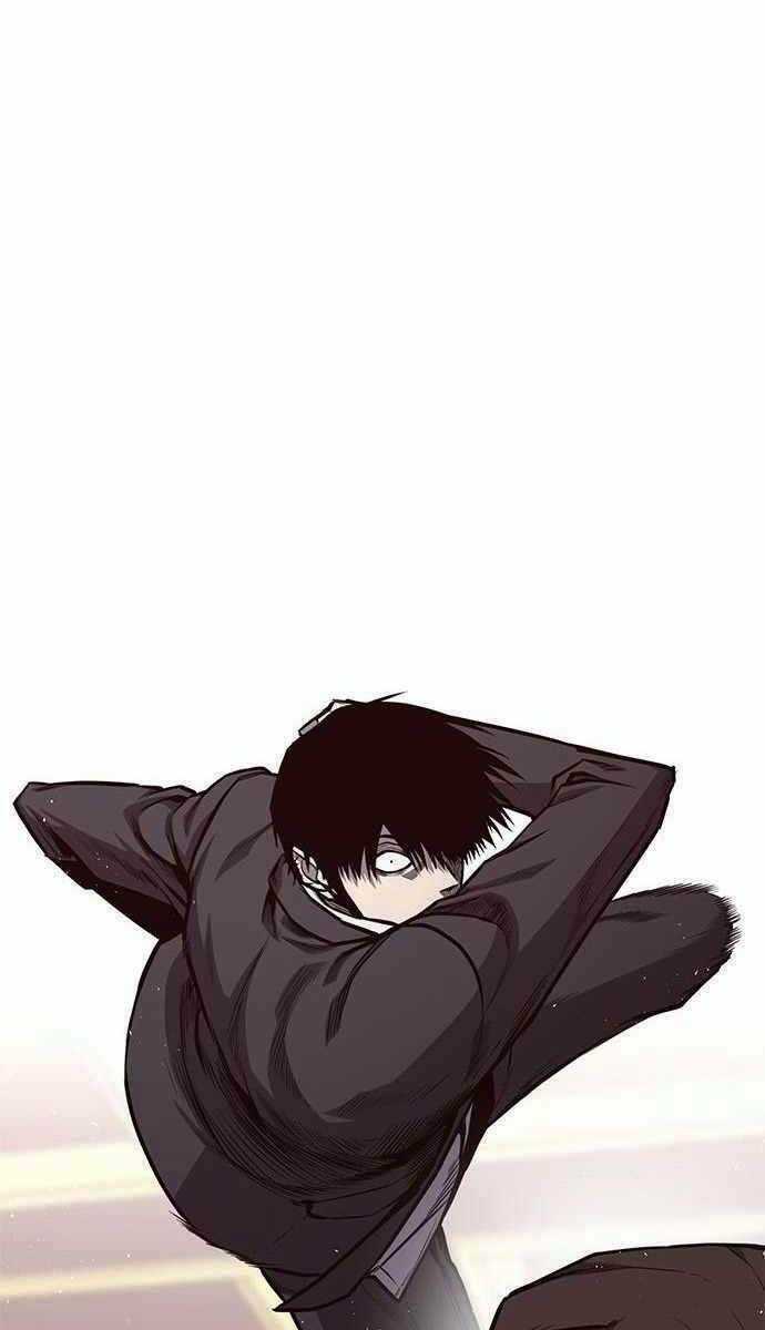 Huyền Thoại Tái Xuất Chapter 23 trang 56