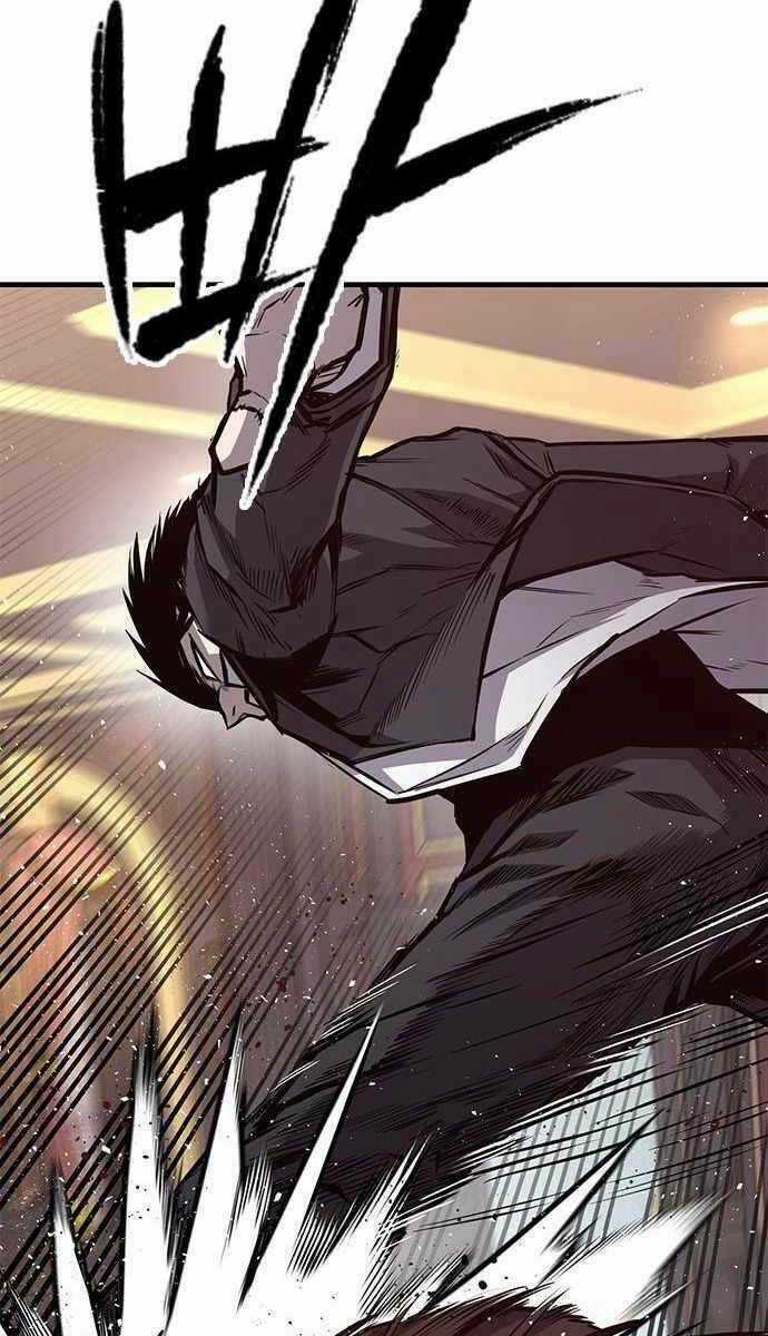 Huyền Thoại Tái Xuất Chapter 23 trang 58