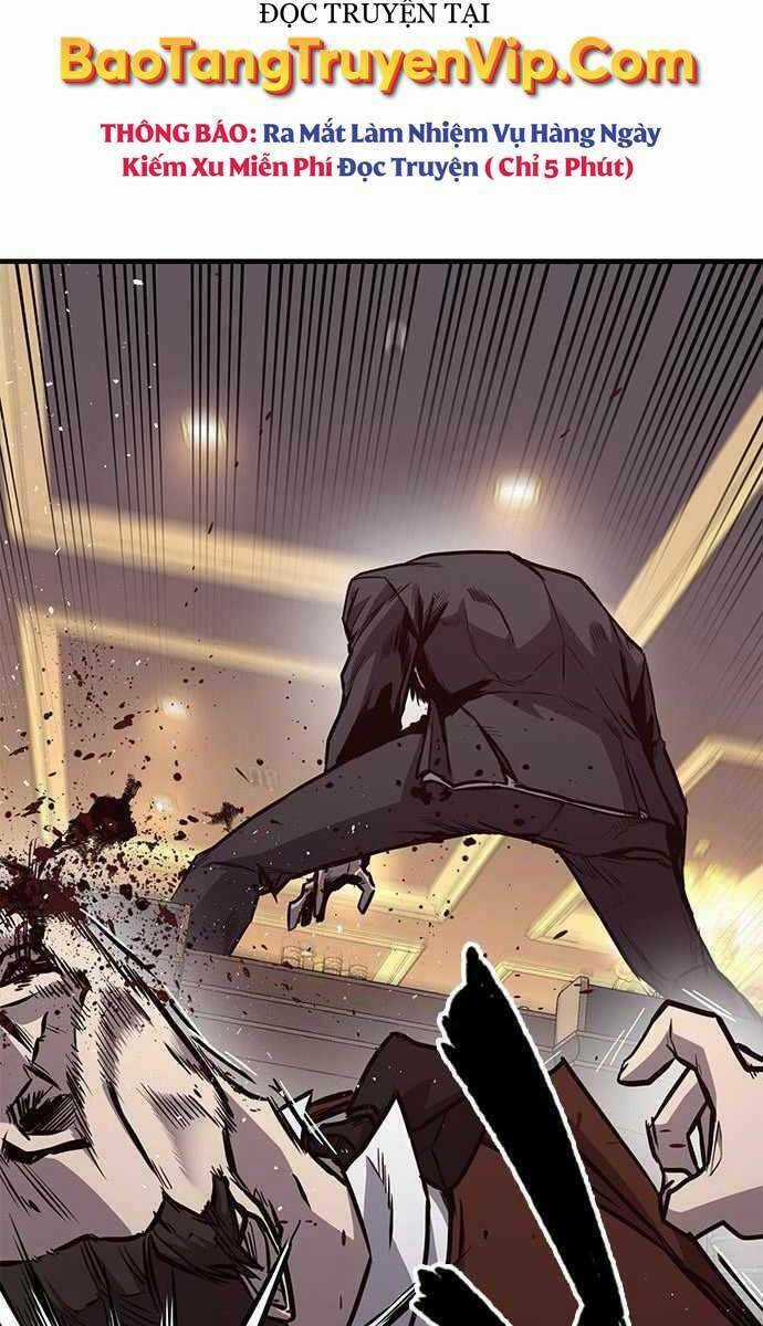 Huyền Thoại Tái Xuất Chapter 23 trang 60