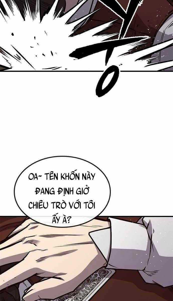 Huyền Thoại Tái Xuất Chapter 23 trang 61