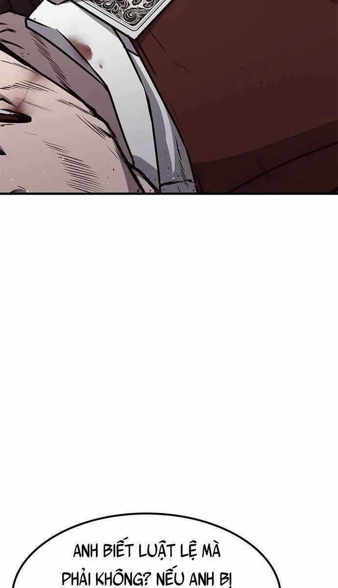 Huyền Thoại Tái Xuất Chapter 23 trang 62