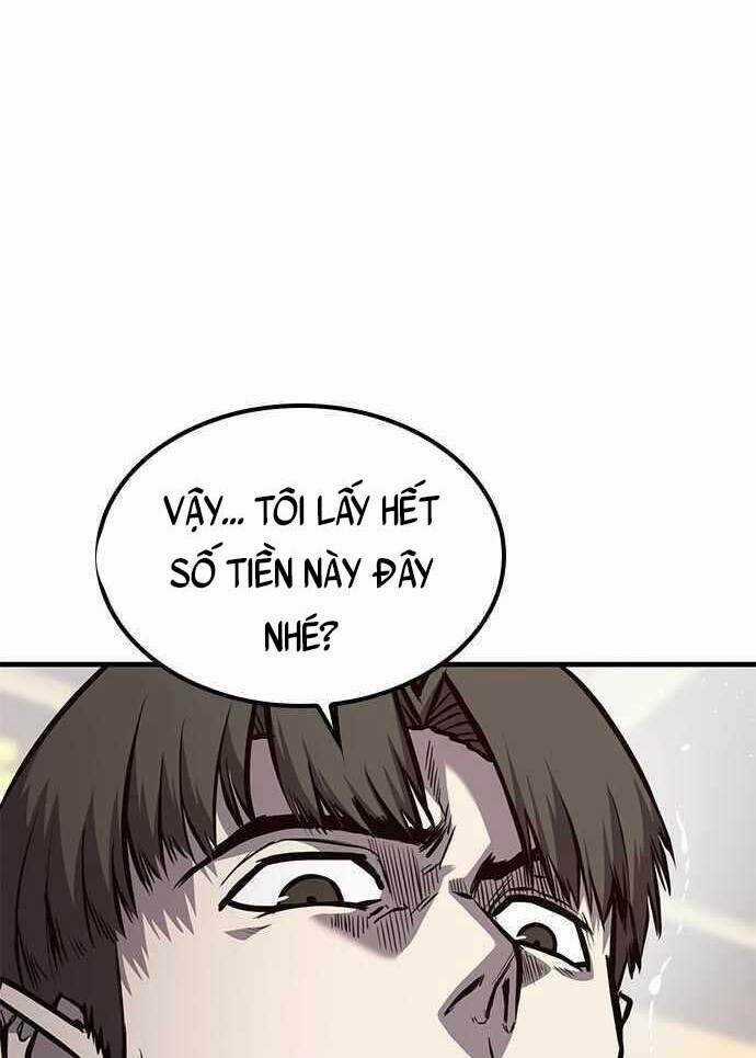 Huyền Thoại Tái Xuất Chapter 23 trang 64