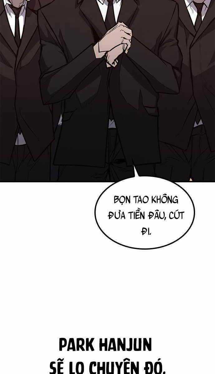 Huyền Thoại Tái Xuất Chapter 23 trang 67