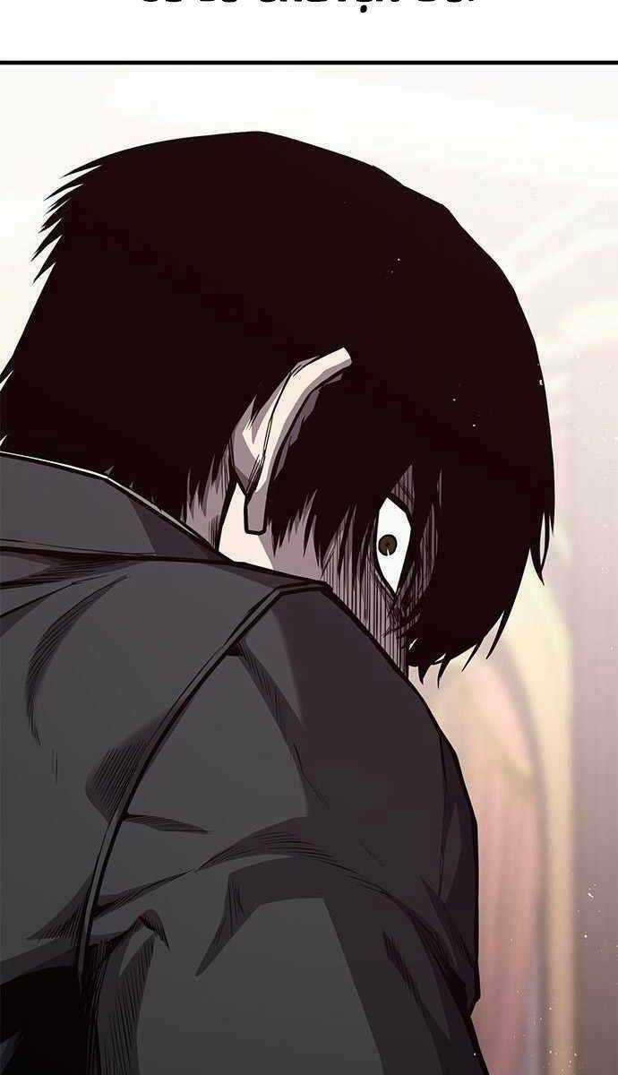 Huyền Thoại Tái Xuất Chapter 23 trang 68