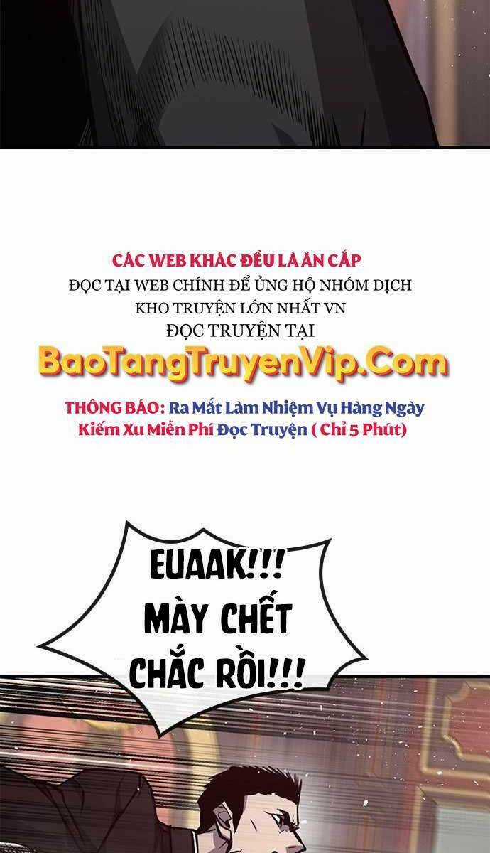 Huyền Thoại Tái Xuất Chapter 23 trang 69