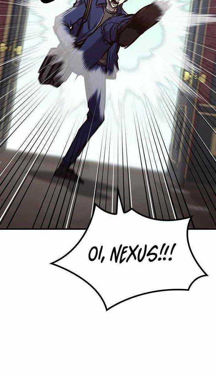 Huyền Thoại Tái Xuất Chapter 23 trang 7