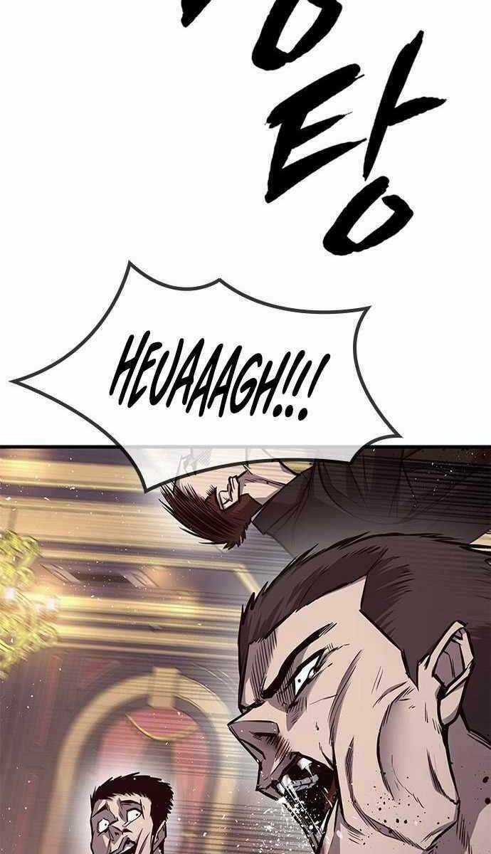 Huyền Thoại Tái Xuất Chapter 23 trang 71