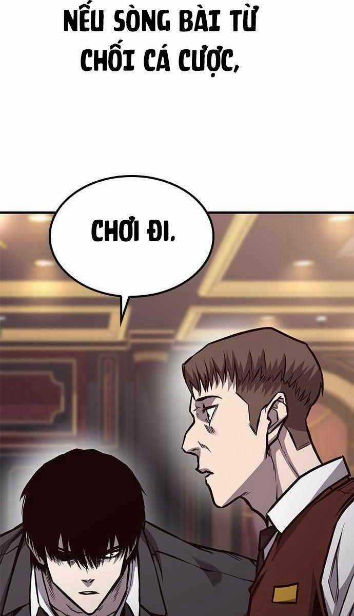 Huyền Thoại Tái Xuất Chapter 23 trang 73