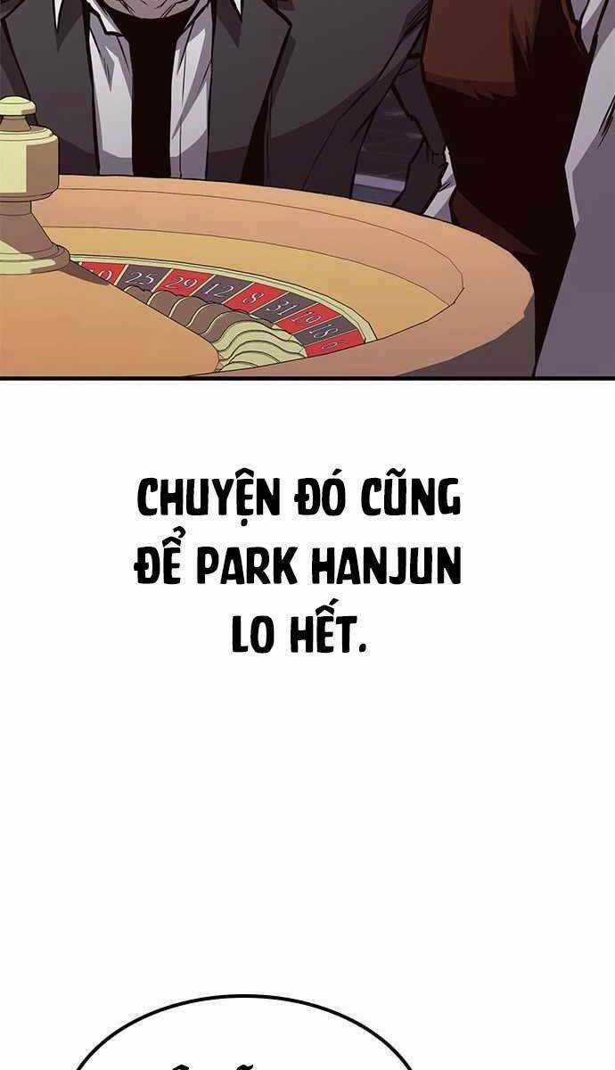 Huyền Thoại Tái Xuất Chapter 23 trang 74