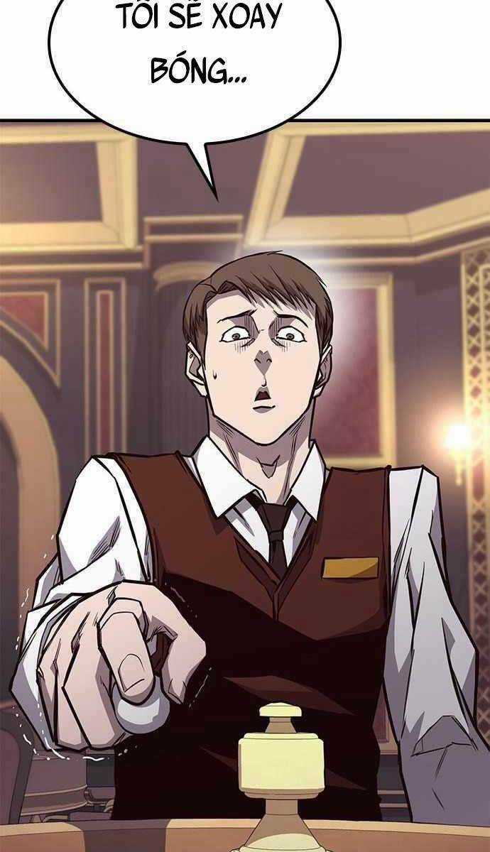 Huyền Thoại Tái Xuất Chapter 23 trang 75