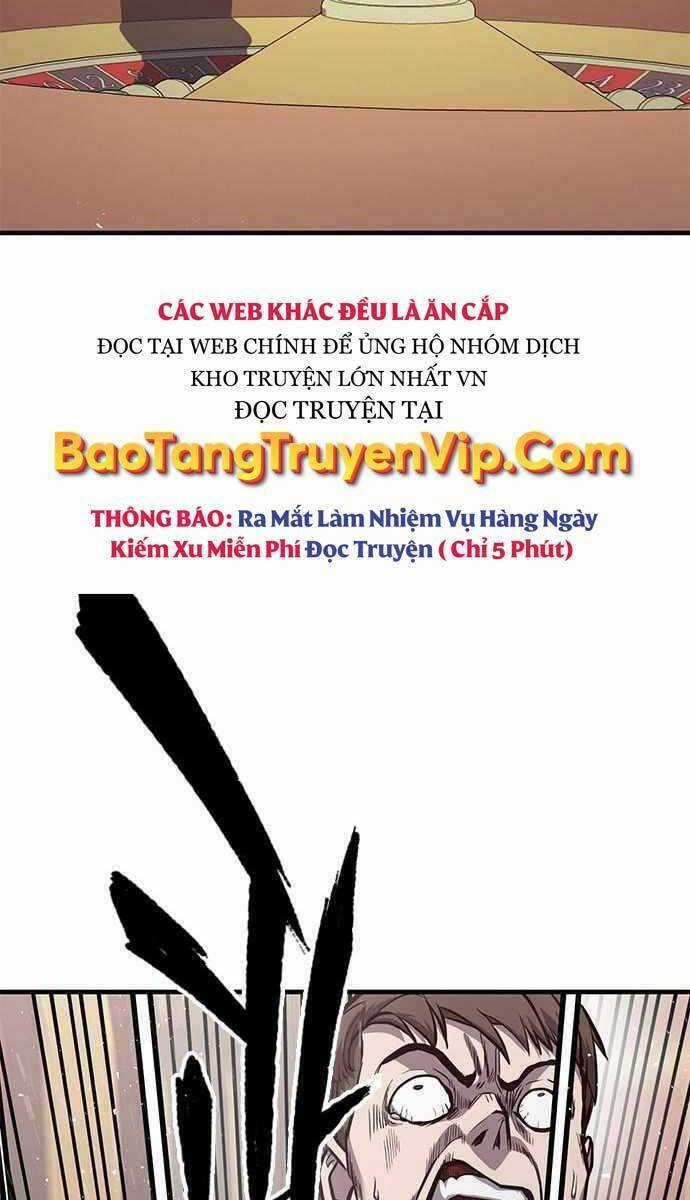 Huyền Thoại Tái Xuất Chapter 23 trang 76