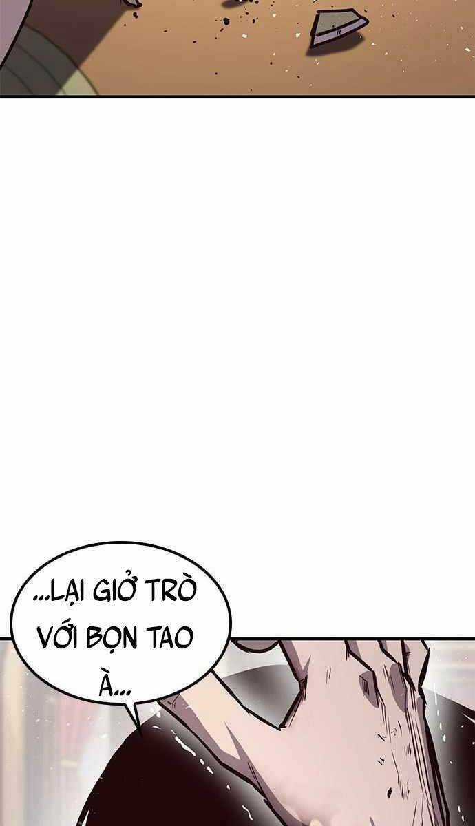 Huyền Thoại Tái Xuất Chapter 23 trang 79