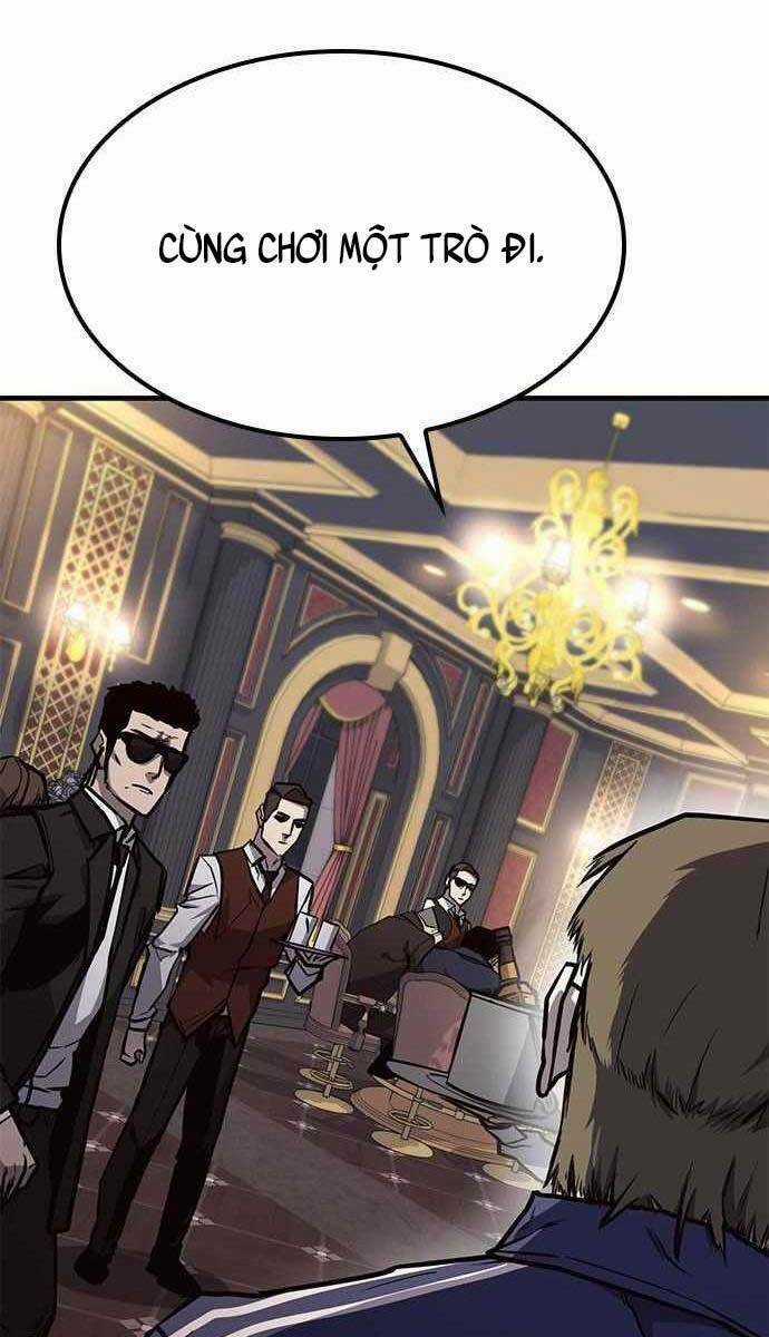 Huyền Thoại Tái Xuất Chapter 23 trang 8