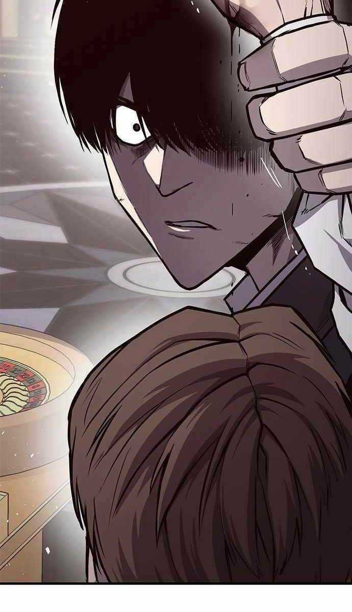 Huyền Thoại Tái Xuất Chapter 23 trang 80