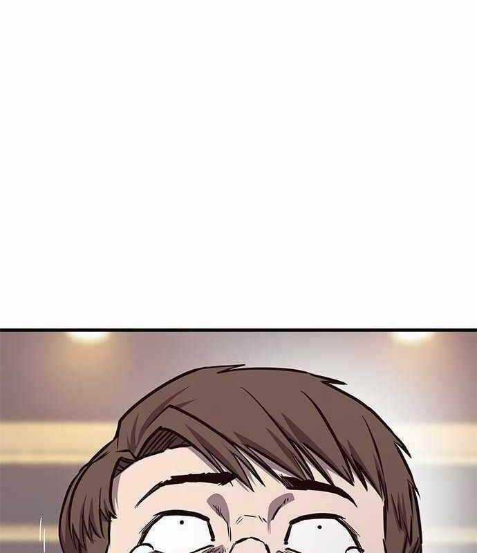 Huyền Thoại Tái Xuất Chapter 23 trang 81