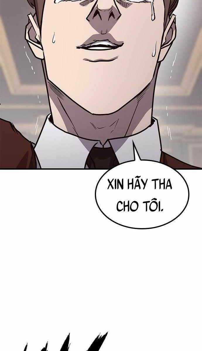 Huyền Thoại Tái Xuất Chapter 23 trang 82