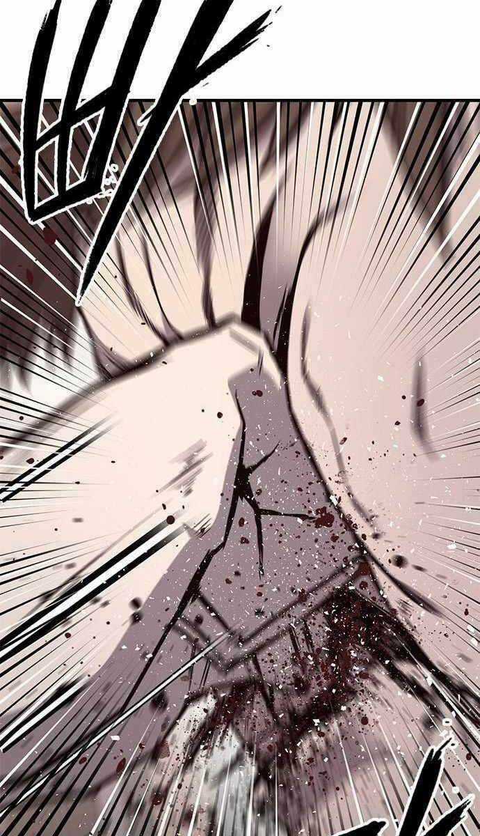 Huyền Thoại Tái Xuất Chapter 23 trang 83