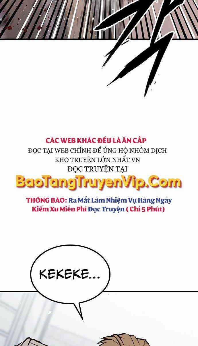 Huyền Thoại Tái Xuất Chapter 23 trang 84