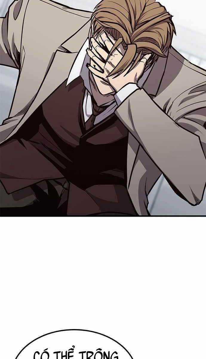 Huyền Thoại Tái Xuất Chapter 23 trang 85