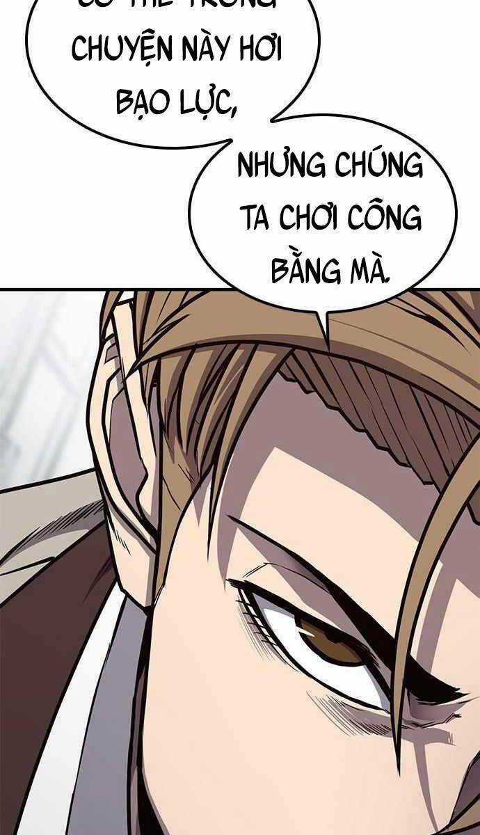 Huyền Thoại Tái Xuất Chapter 23 trang 86