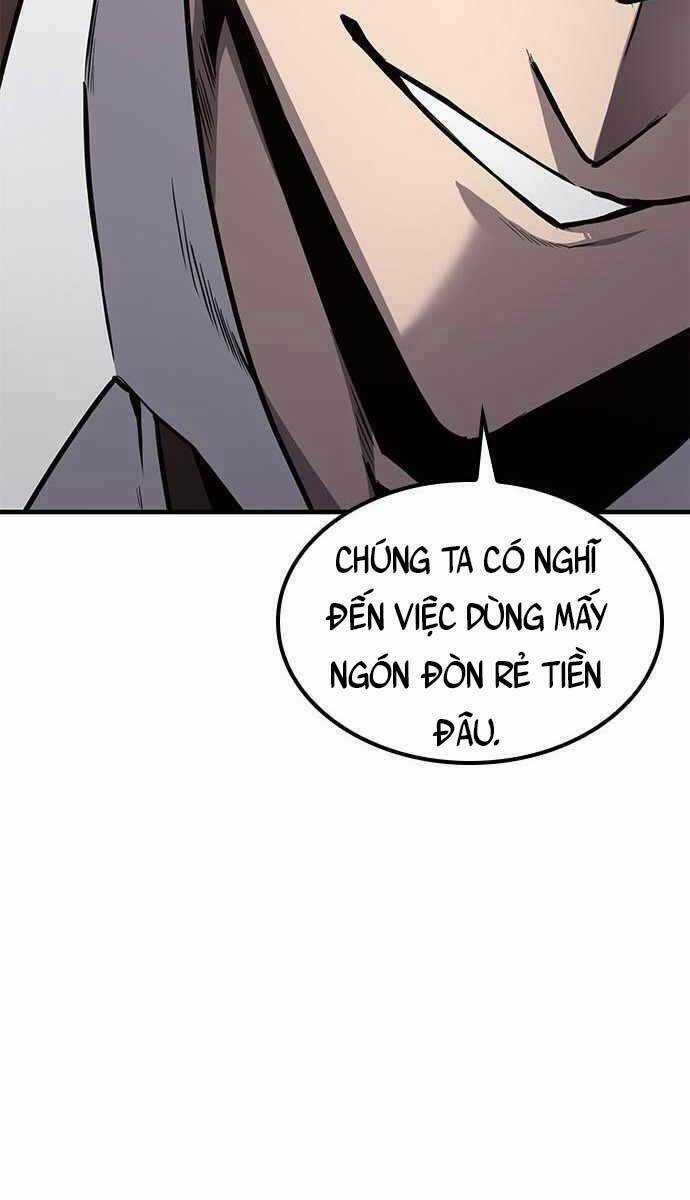 Huyền Thoại Tái Xuất Chapter 23 trang 87