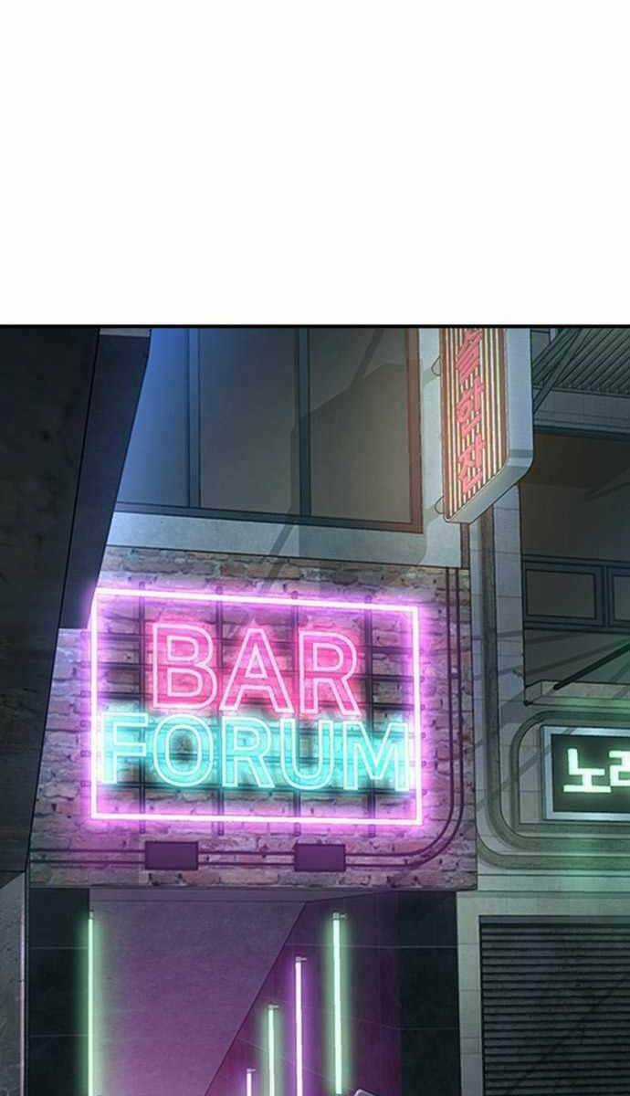 Huyền Thoại Tái Xuất Chapter 23 trang 88