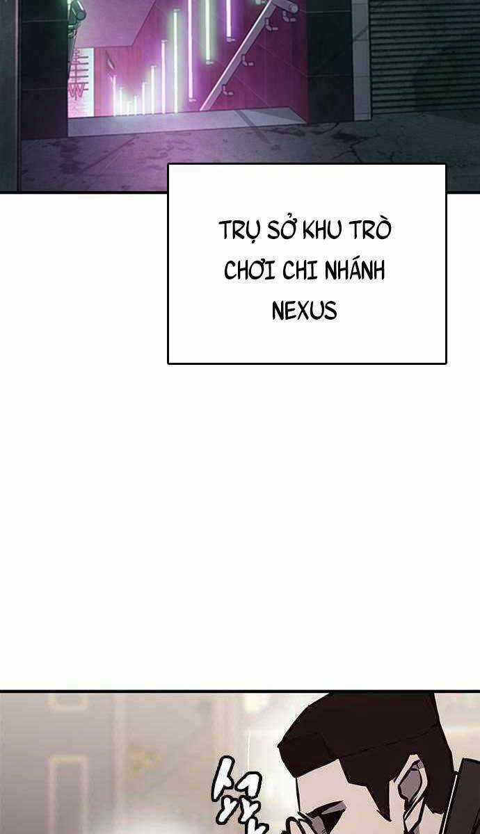 Huyền Thoại Tái Xuất Chapter 23 trang 89