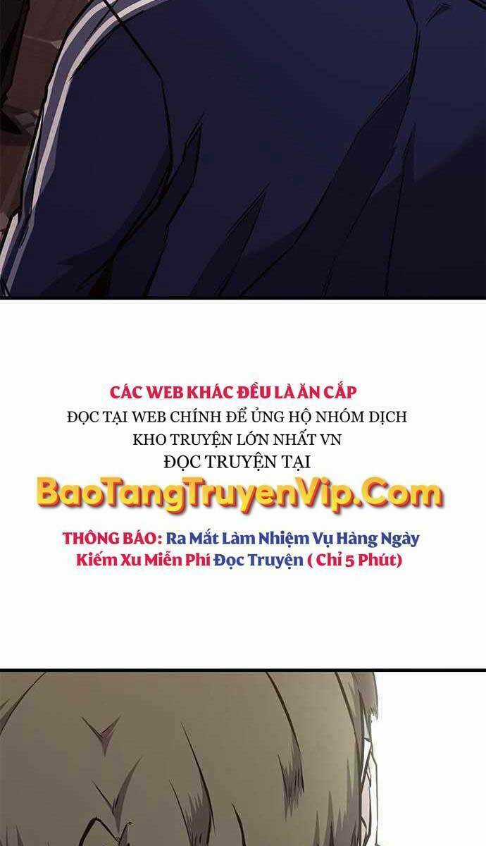 Huyền Thoại Tái Xuất Chapter 23 trang 9