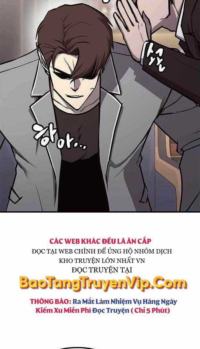 Huyền Thoại Tái Xuất Chapter 23 trang 90