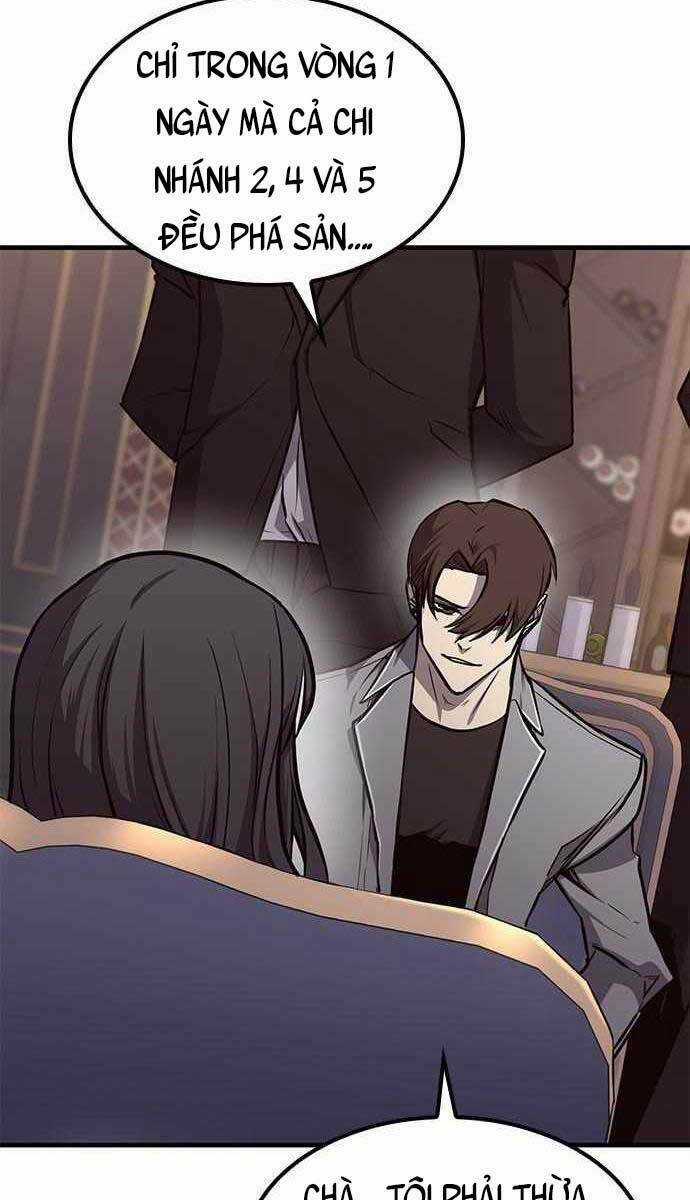 Huyền Thoại Tái Xuất Chapter 23 trang 91