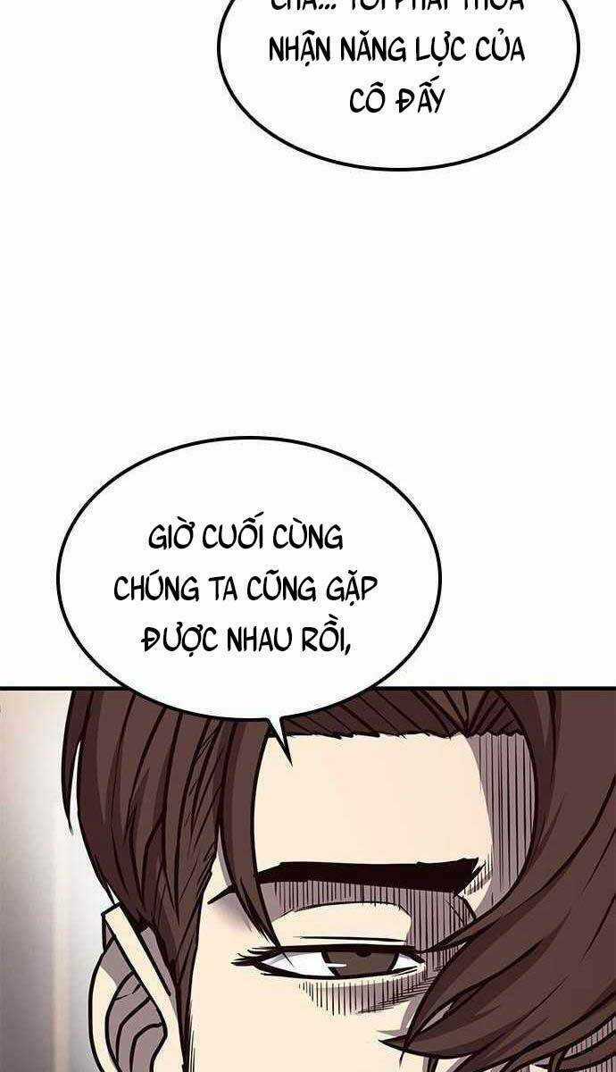 Huyền Thoại Tái Xuất Chapter 23 trang 92