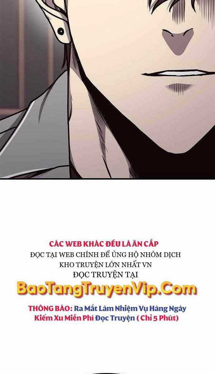 Huyền Thoại Tái Xuất Chapter 23 trang 93