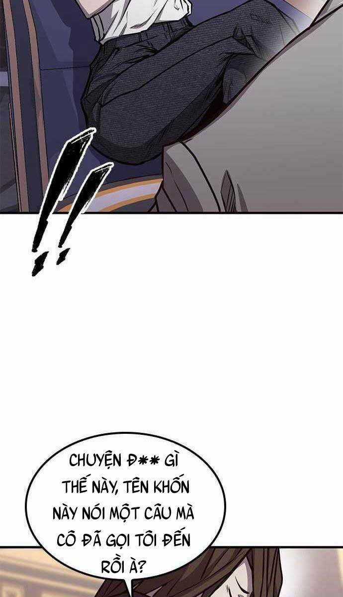 Huyền Thoại Tái Xuất Chapter 23 trang 95